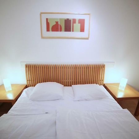 Wellness Apartman Pec ペツ・ポト・スニェシュコウ エクステリア 写真