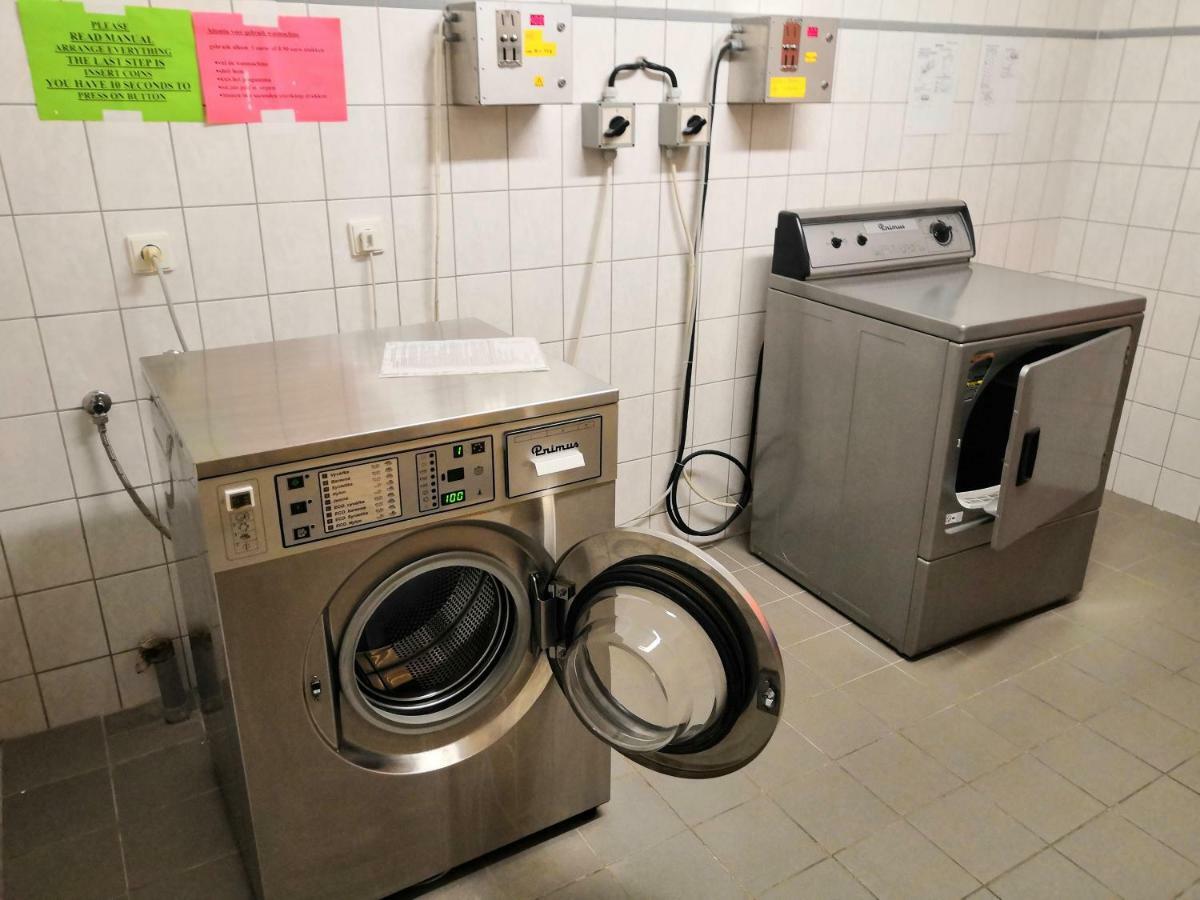 Wellness Apartman Pec ペツ・ポト・スニェシュコウ エクステリア 写真